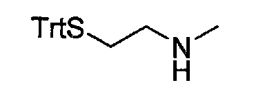 Figure JPOXMLDOC01-appb-C000033