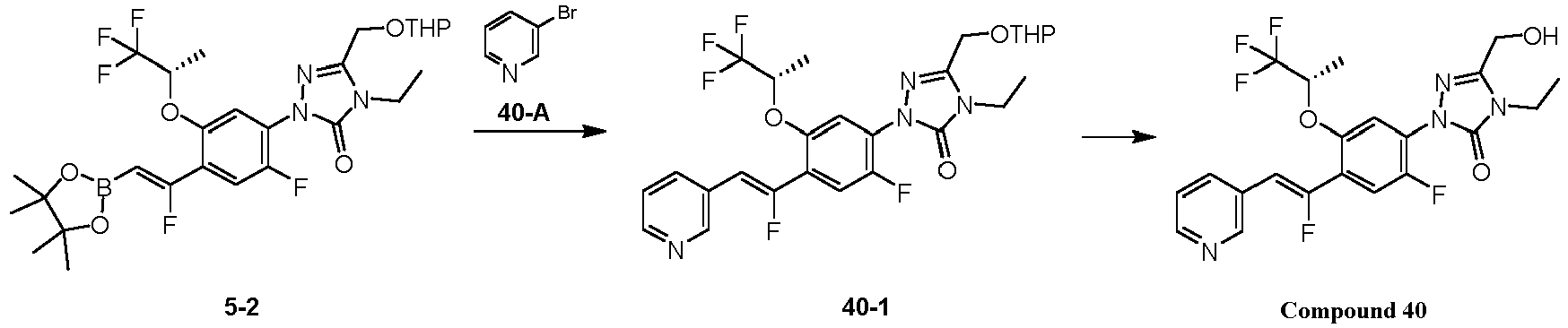 Figure imgb0113