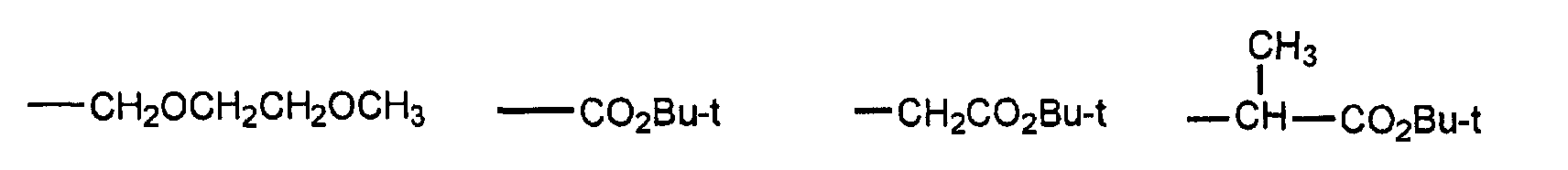 Figure 00050002