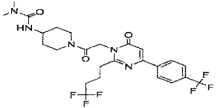 Figure imgb0668