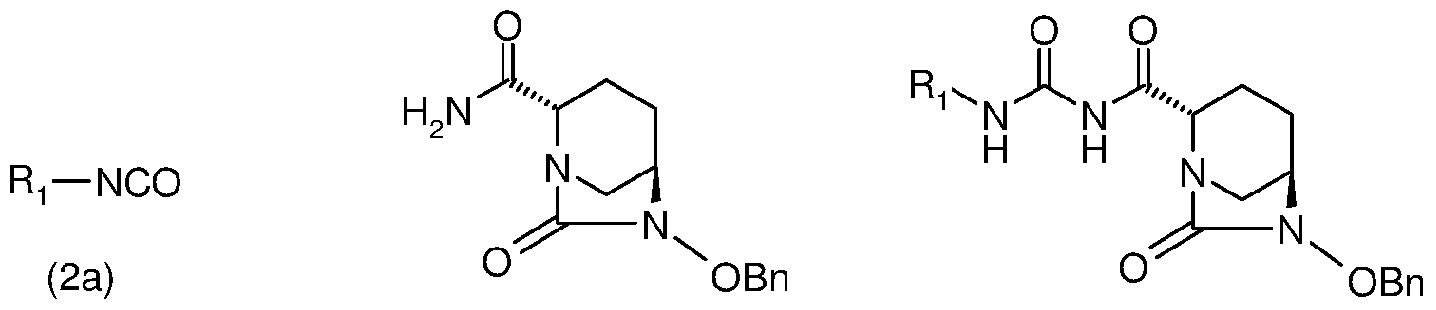 Figure imgf000018_0004
