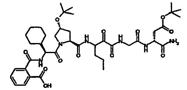 Figure imgb0652