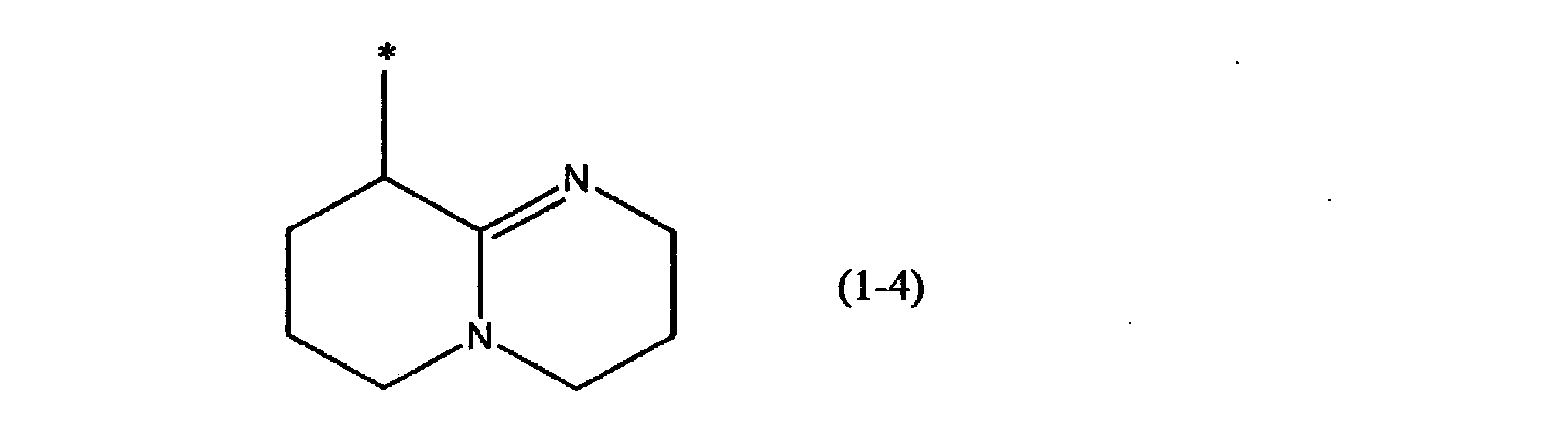 Figure JPOXMLDOC01-appb-C000009