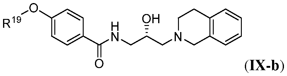 Figure imgf000244_0003