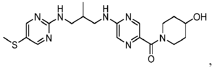 Figure imgb0563