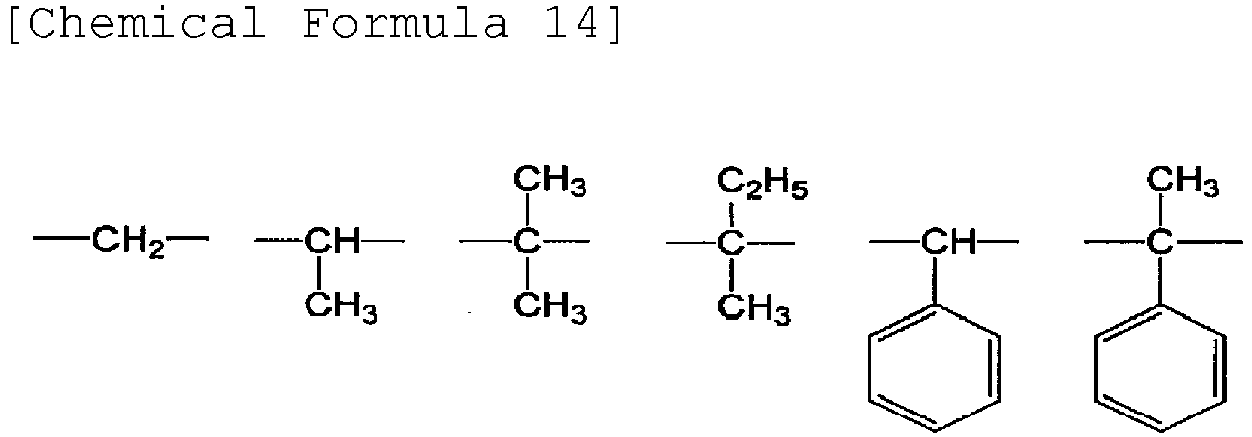 Figure imgb0013