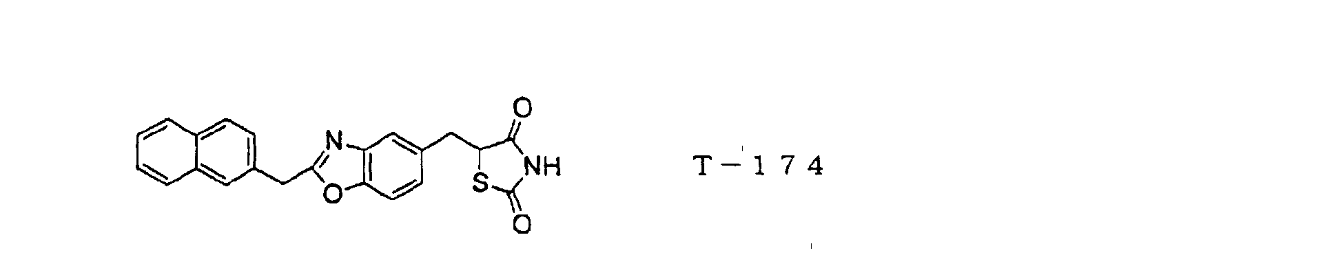 Figure 01440001