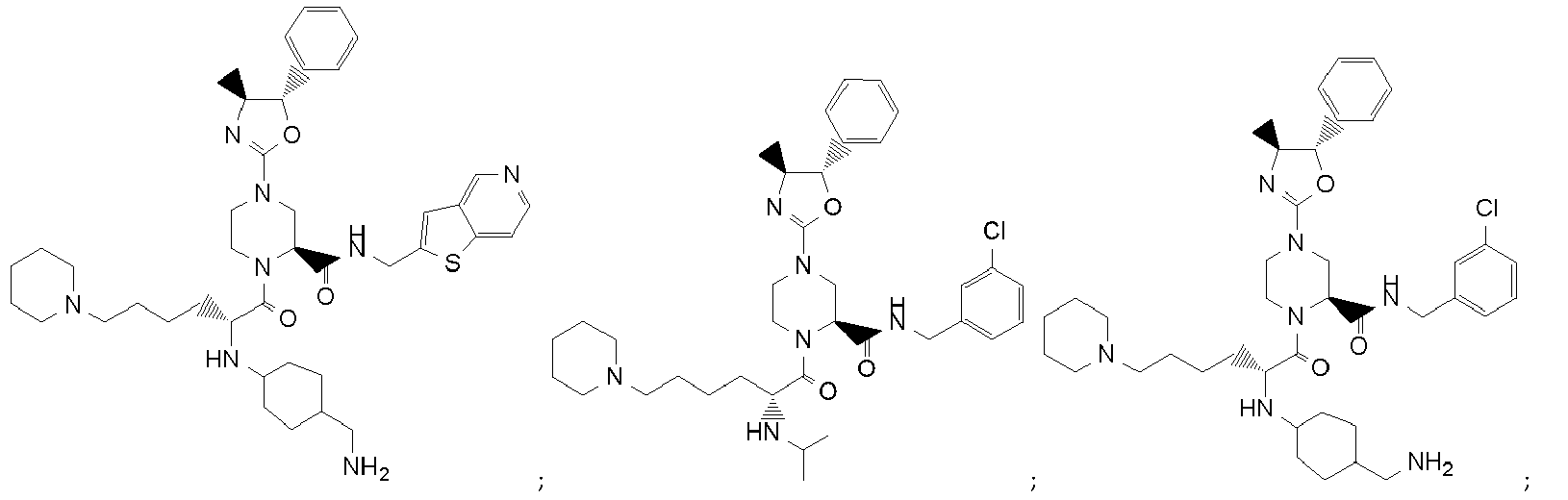 Figure imgb0294