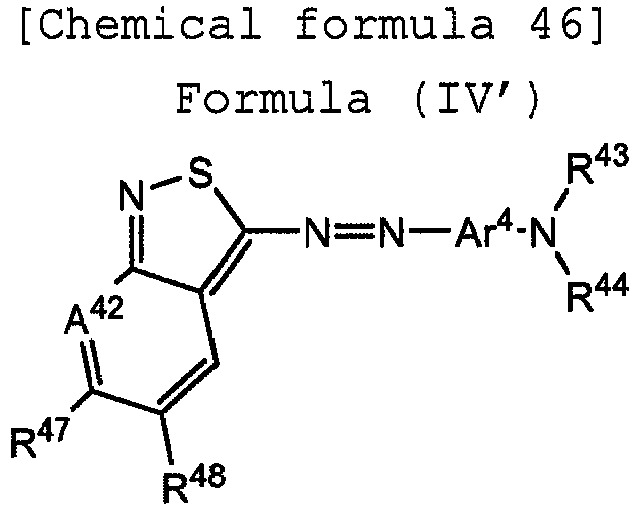 Figure imgb0150