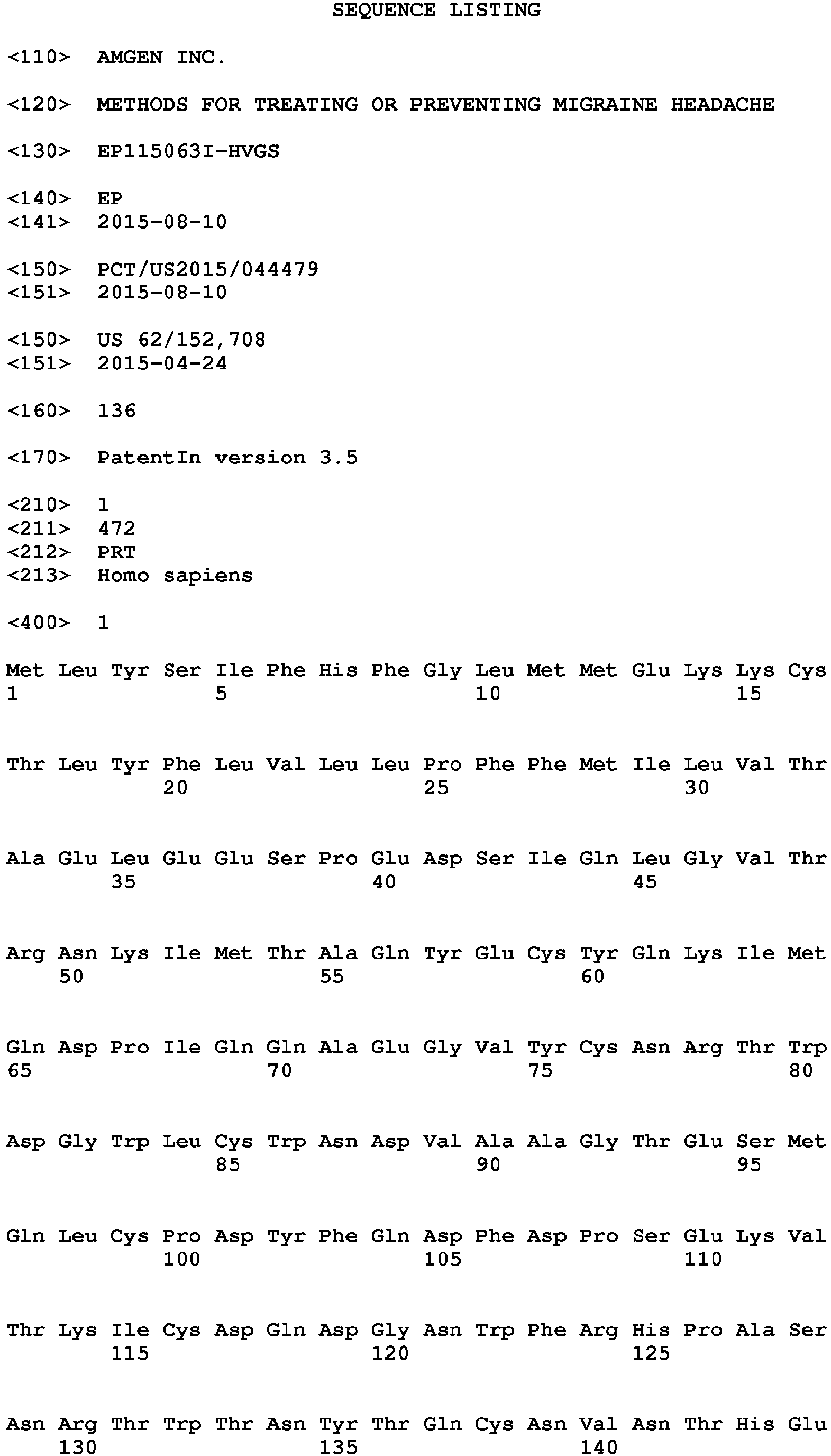 Figure imgb0075