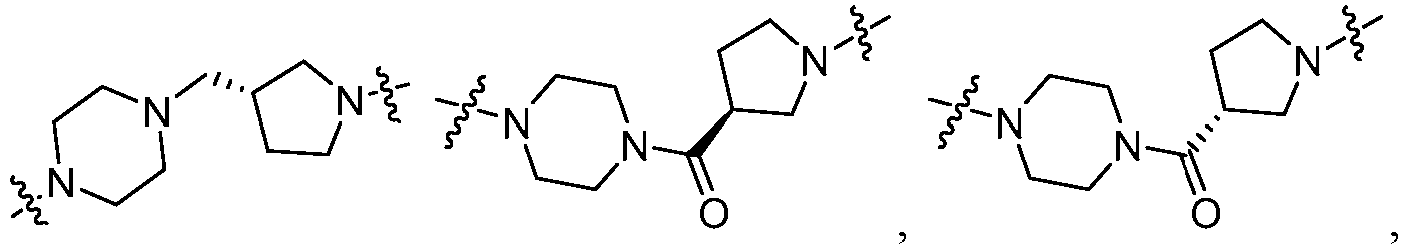 Figure imgb0046