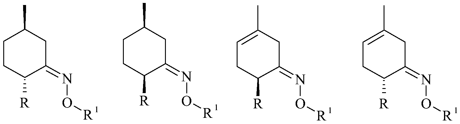Figure imgf000016_0001