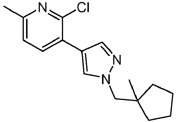 Figure imgb0059