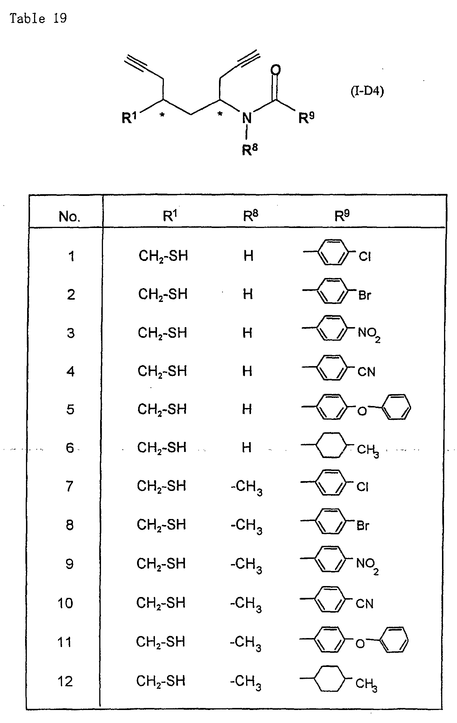 Figure 00550001