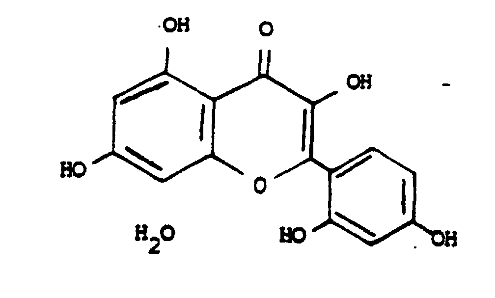 Figure 00790001