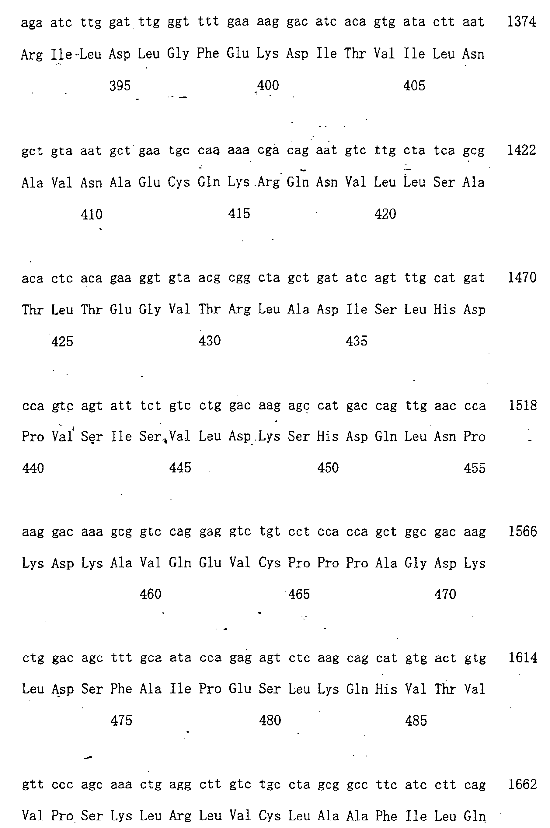 Figure 00760001