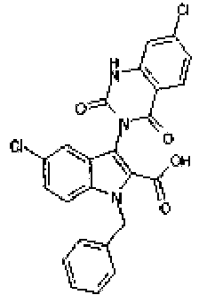 Figure imgb0291
