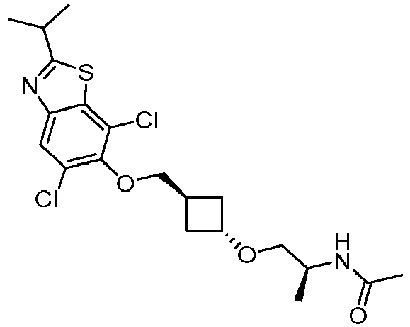 Figure imgb0272