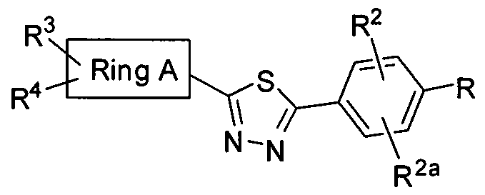 Figure imgf000152_0001
