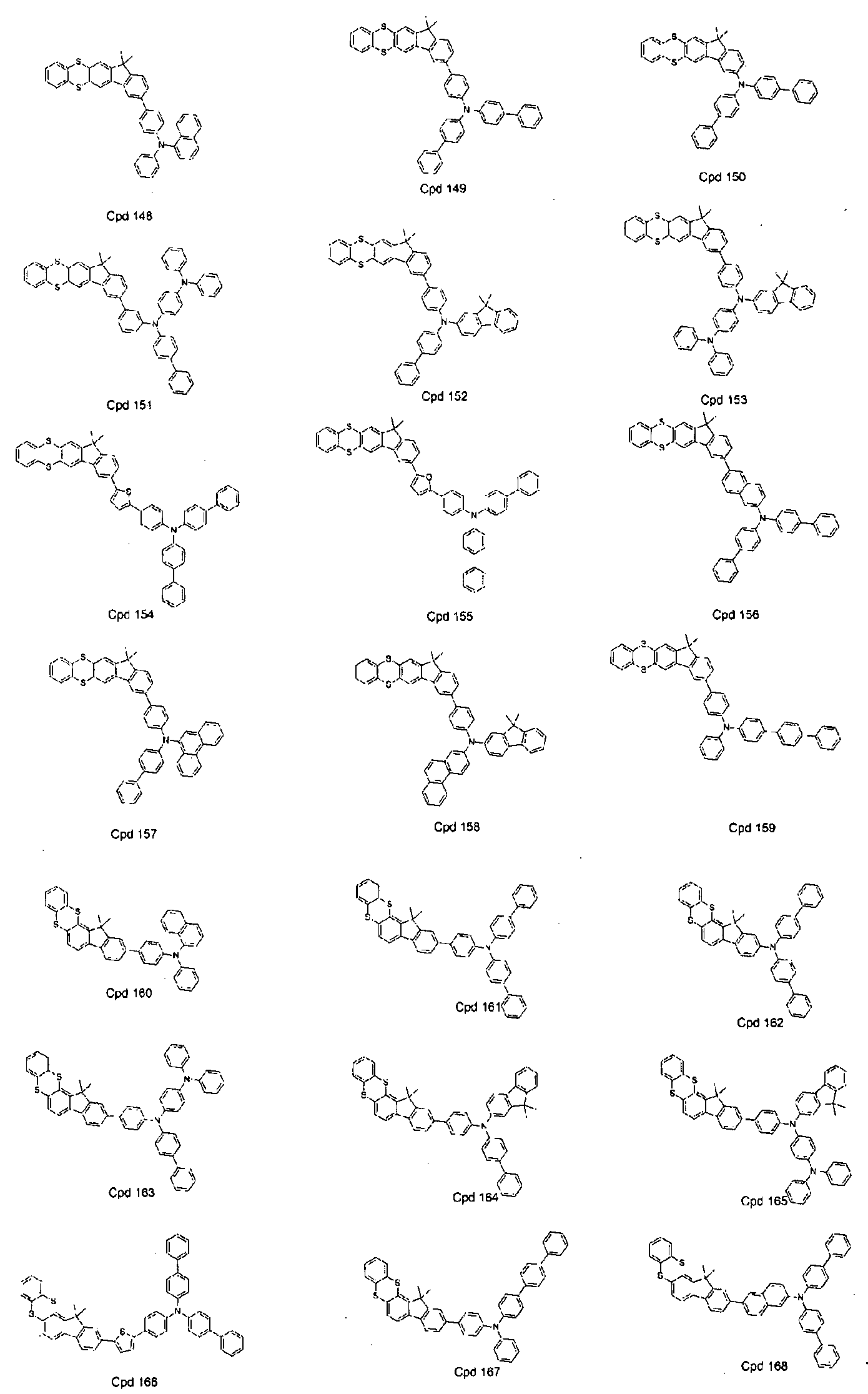 Figure WO-DOC-FIGURE-225