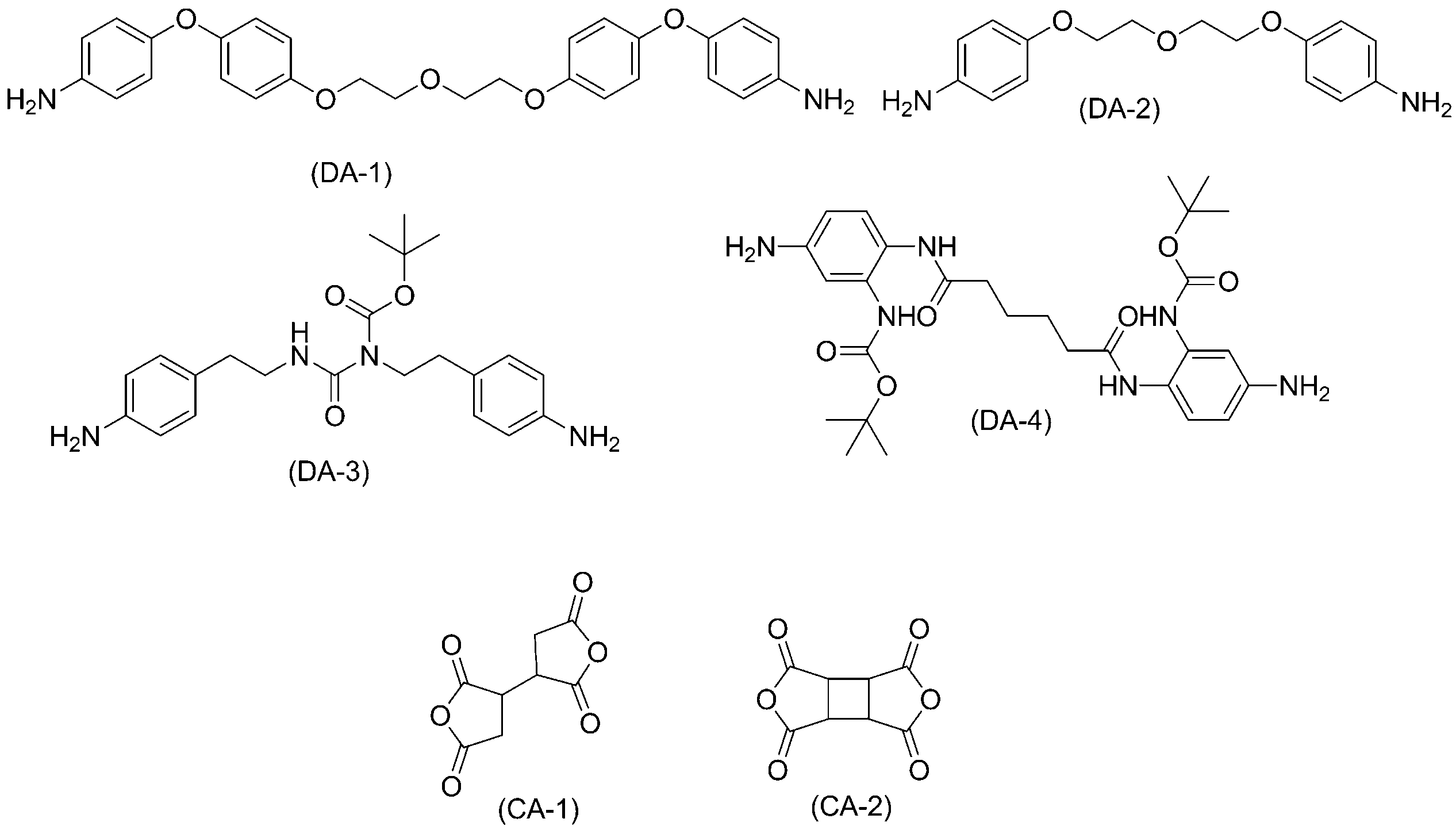 Figure JPOXMLDOC01-appb-C000041