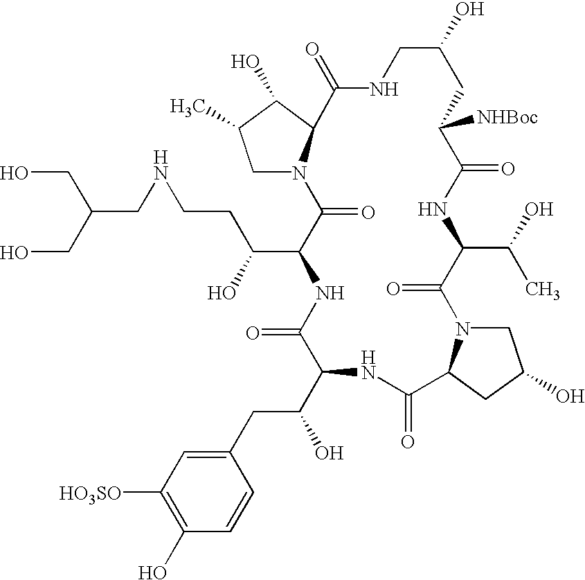 Figure US06884774-20050426-C00199