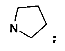 Figure 00340001