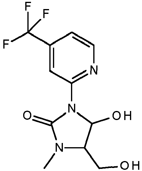 Figure imgb0104