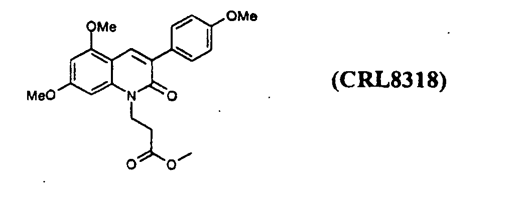Figure 00220002