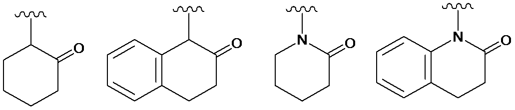 Figure JPOXMLDOC01-appb-C000037