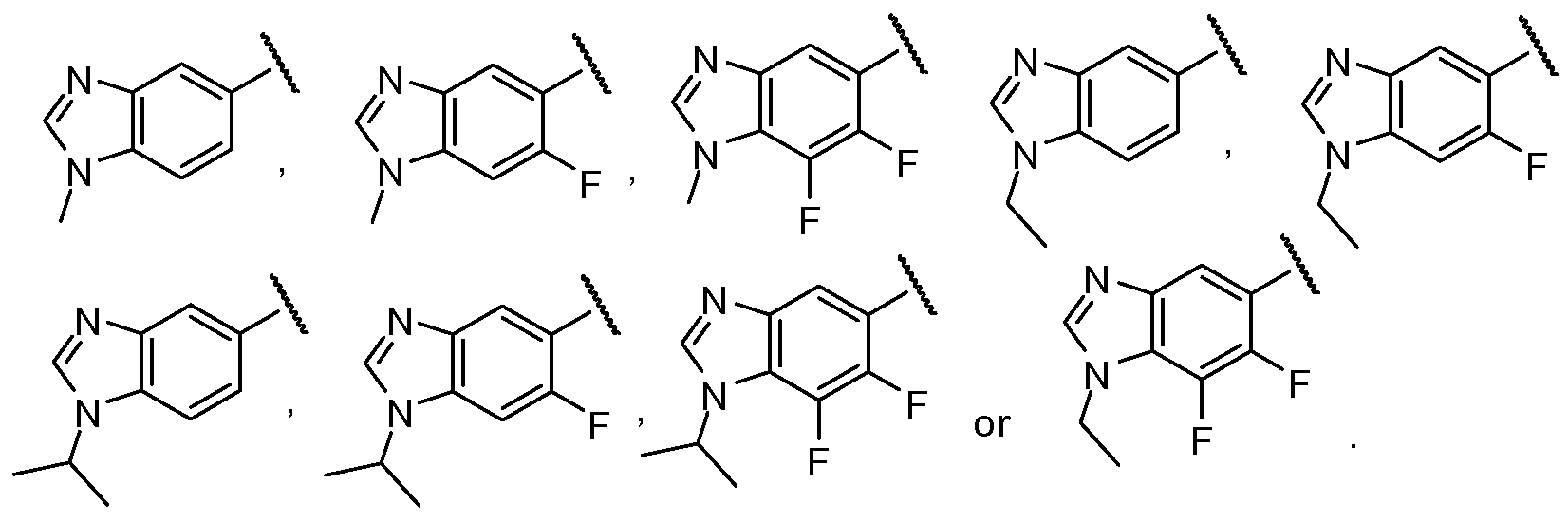 Figure imgf000173_0002