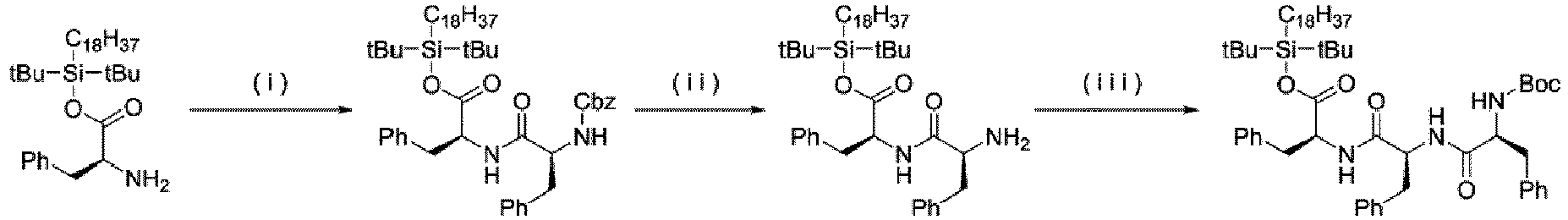 Figure imgb0044