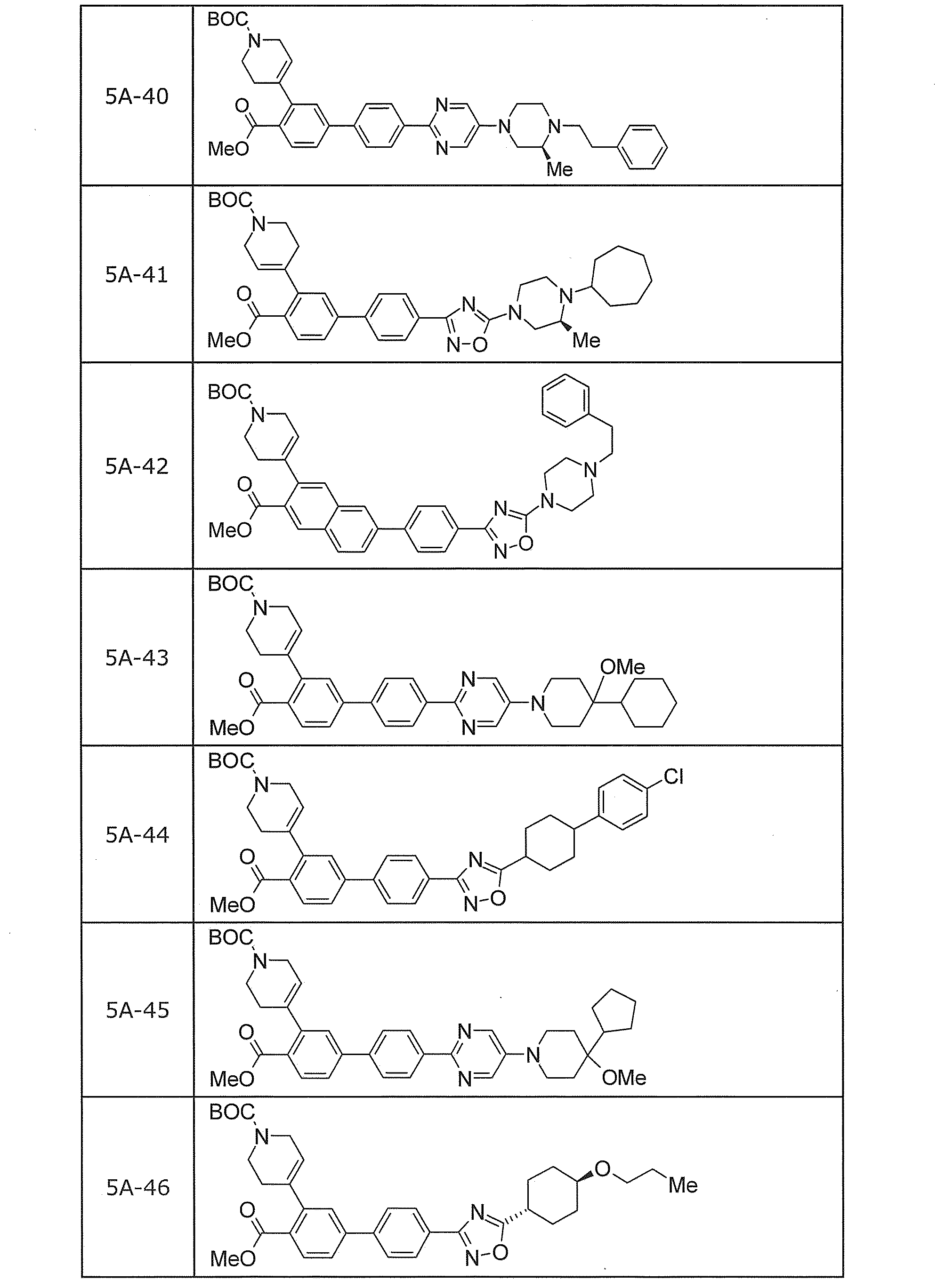 Figure JPOXMLDOC01-appb-T000033