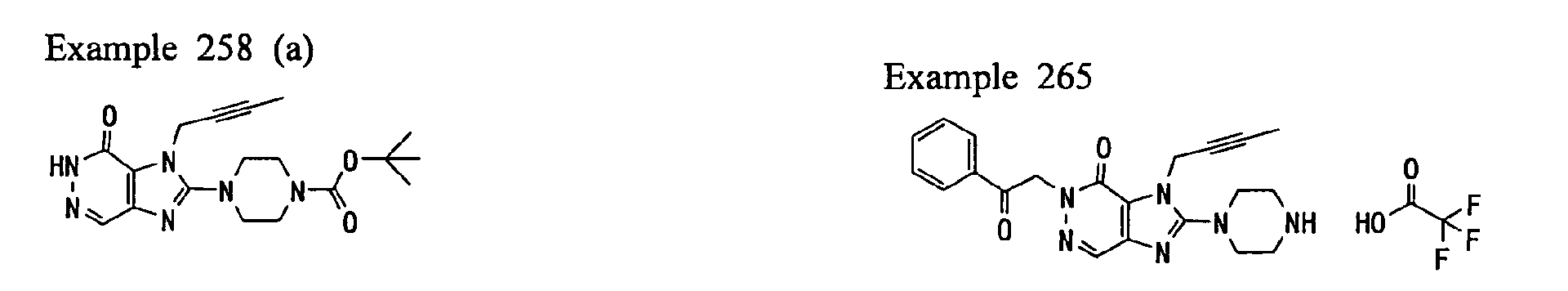 Figure 02020002