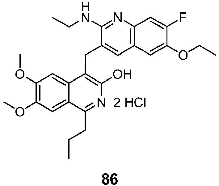 Figure imgb0231