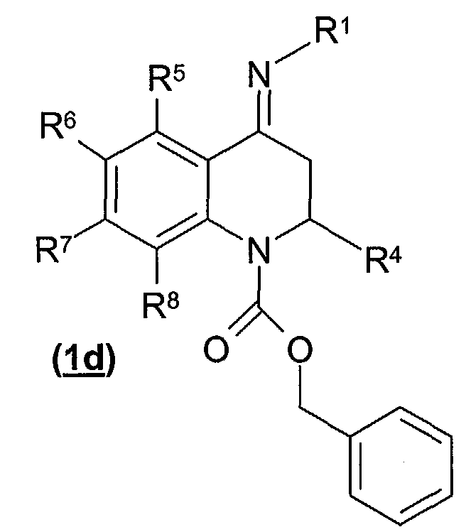 Figure 00350002