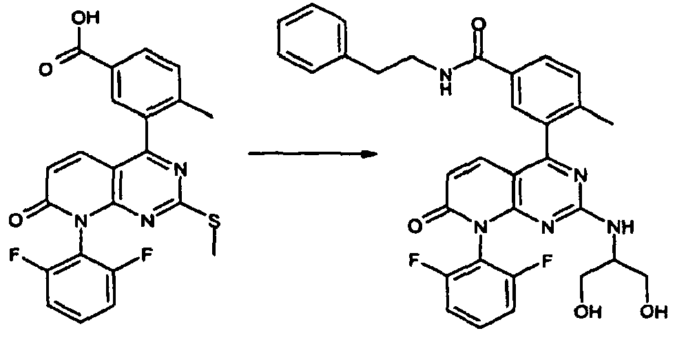 Figure imgb0086