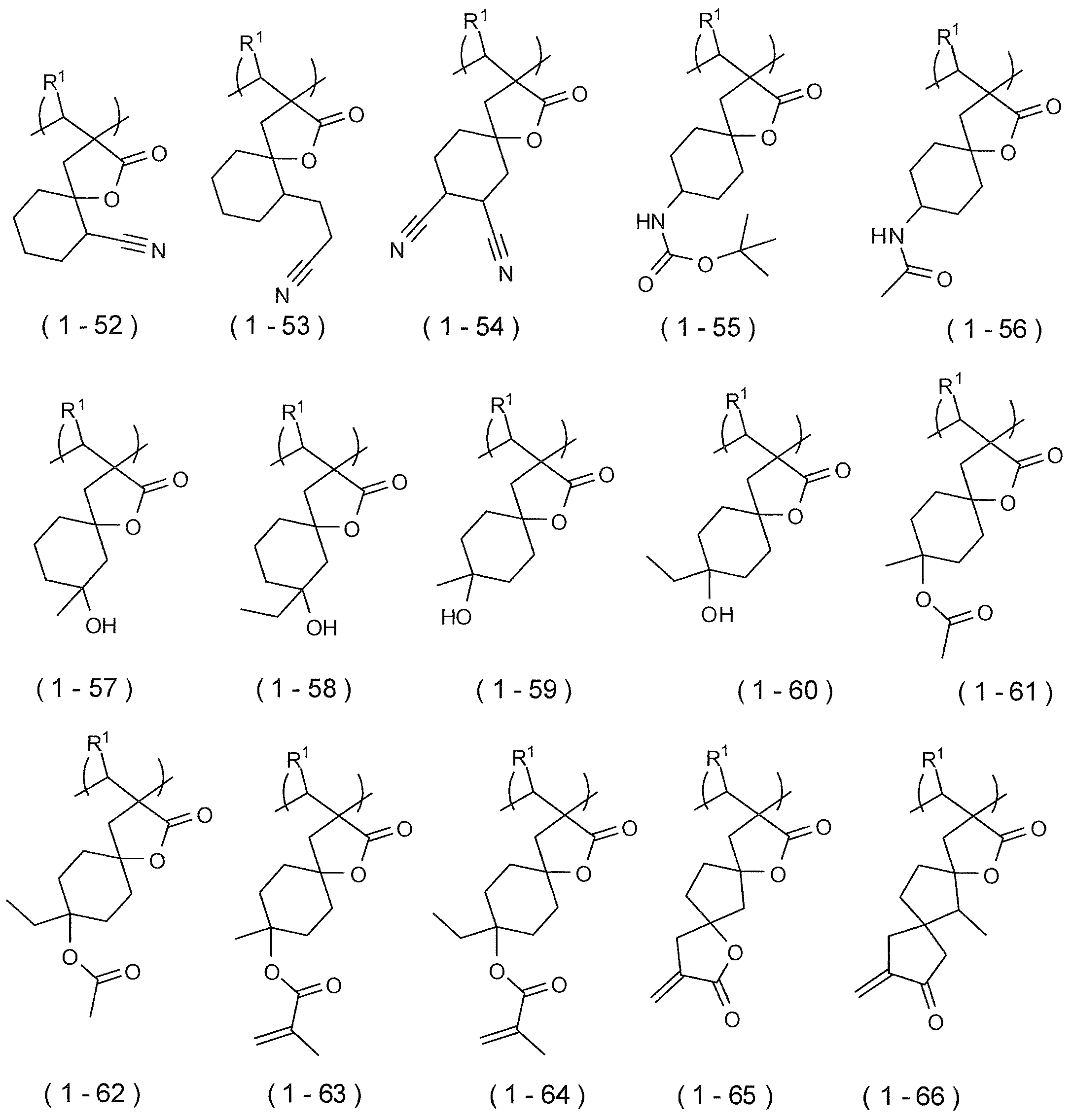 Figure JPOXMLDOC01-appb-C000010