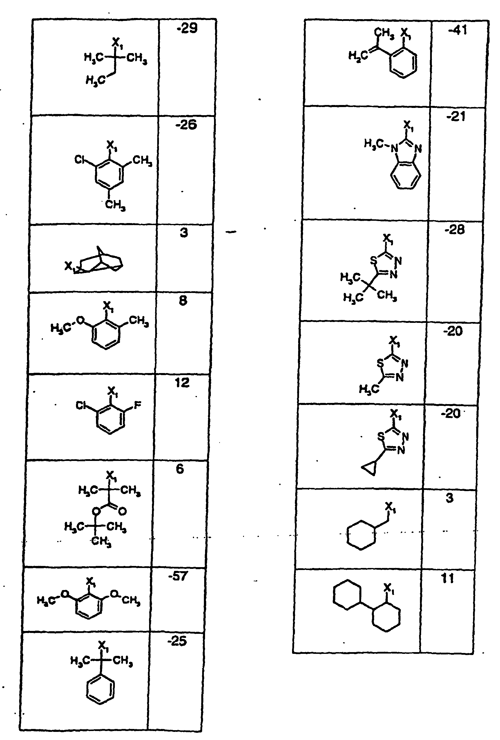 Figure imgb0553