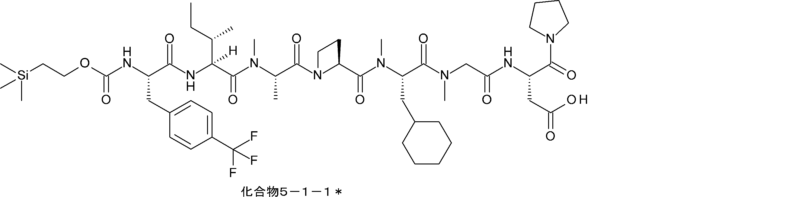 Figure JPOXMLDOC01-appb-I000064