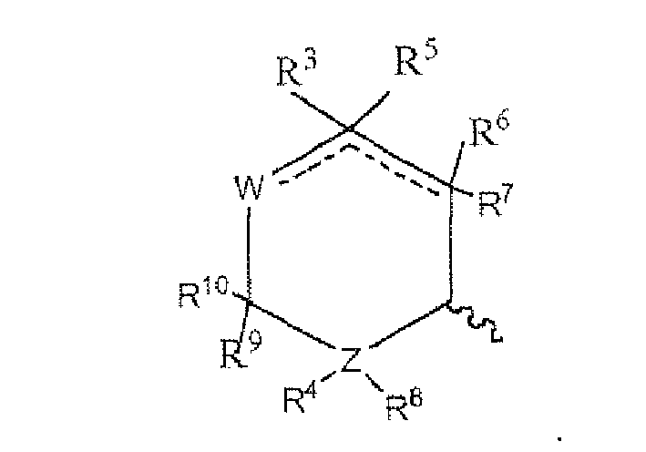 Figure imgb0041