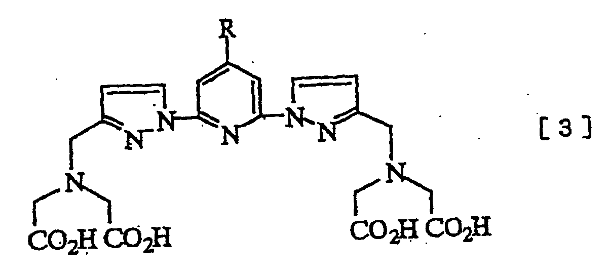 Figure 00140002