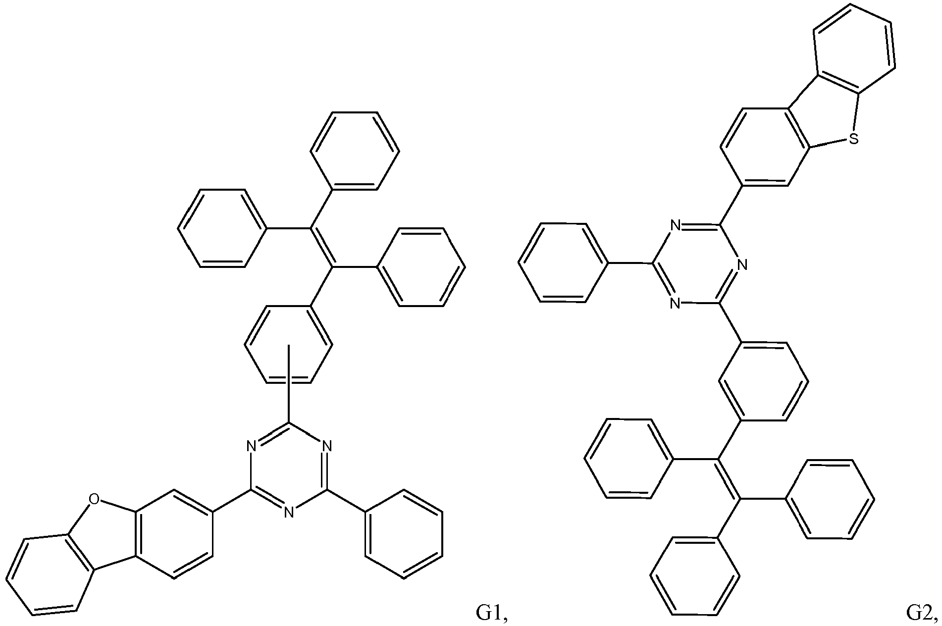 Figure imgb0035