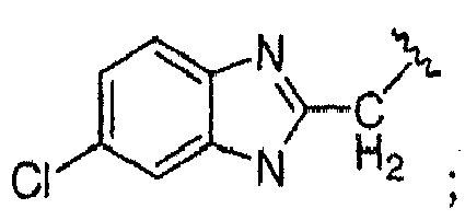 Figure imgb0203