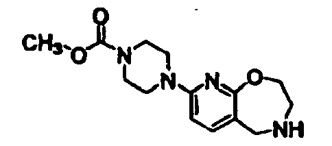 Figure imgb0166