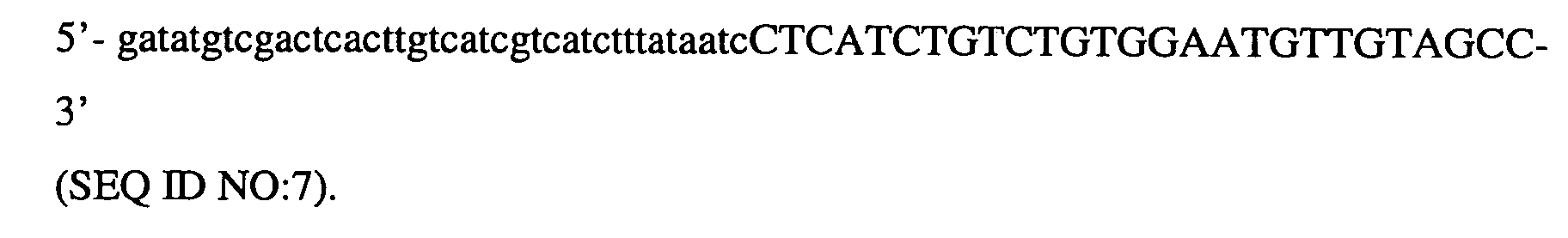 Figure 00360002