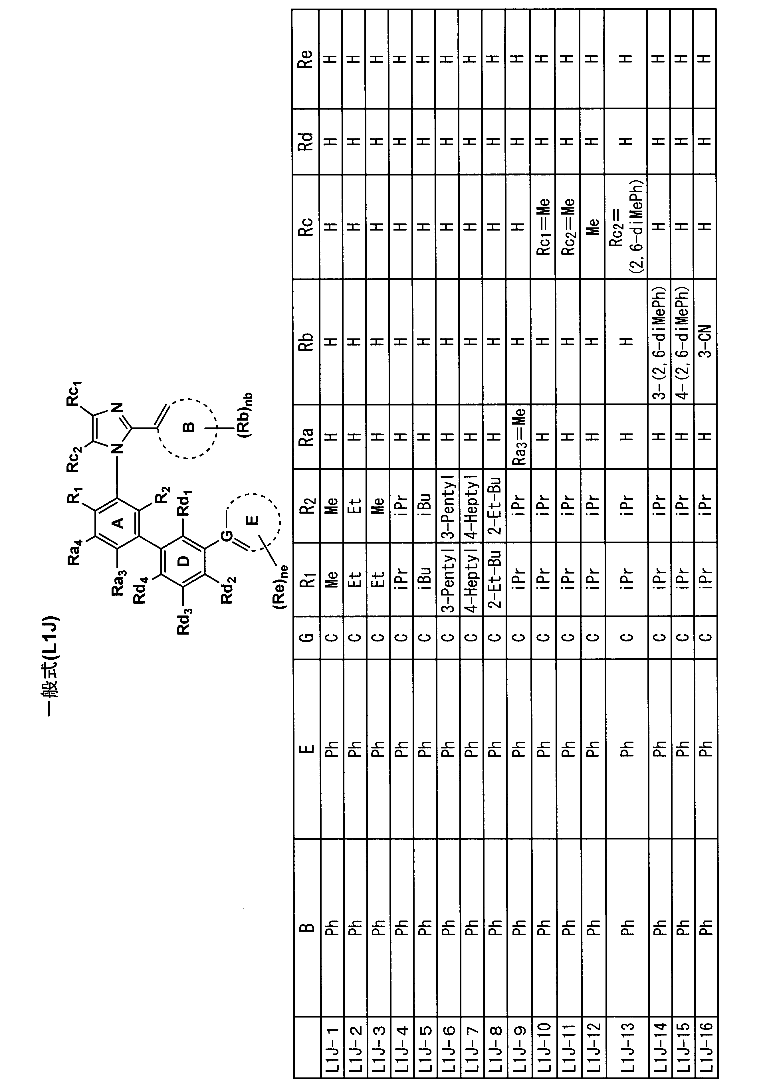 Figure JPOXMLDOC01-appb-C000030