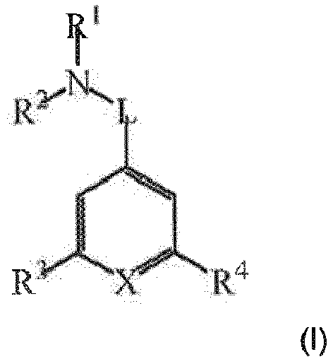 Figure imgb0002