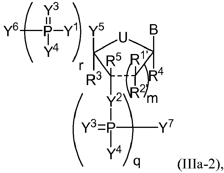 Figure imgb0027