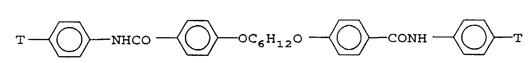 Figure 00080003